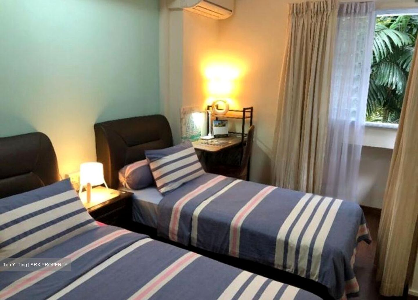Blk 540 Panshan Grove (Bukit Panjang), HDB 4 Rooms #575941351